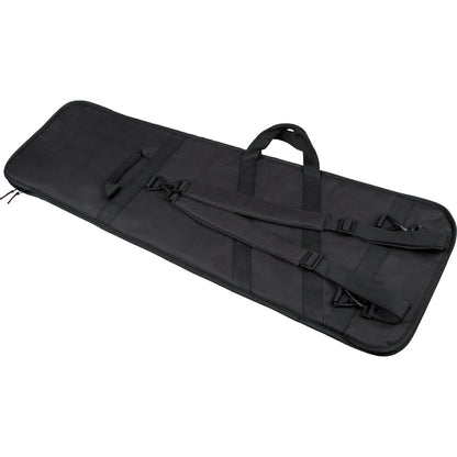 Jackson Dinky/Soloist Economy Gig Bag, Black