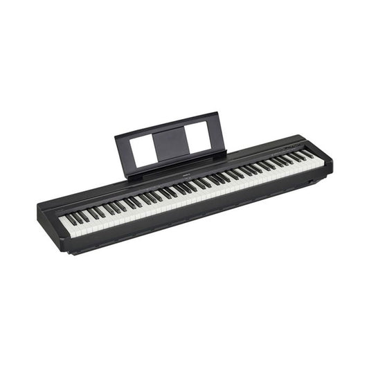 Yamaha P-45 Portable Digital Piano