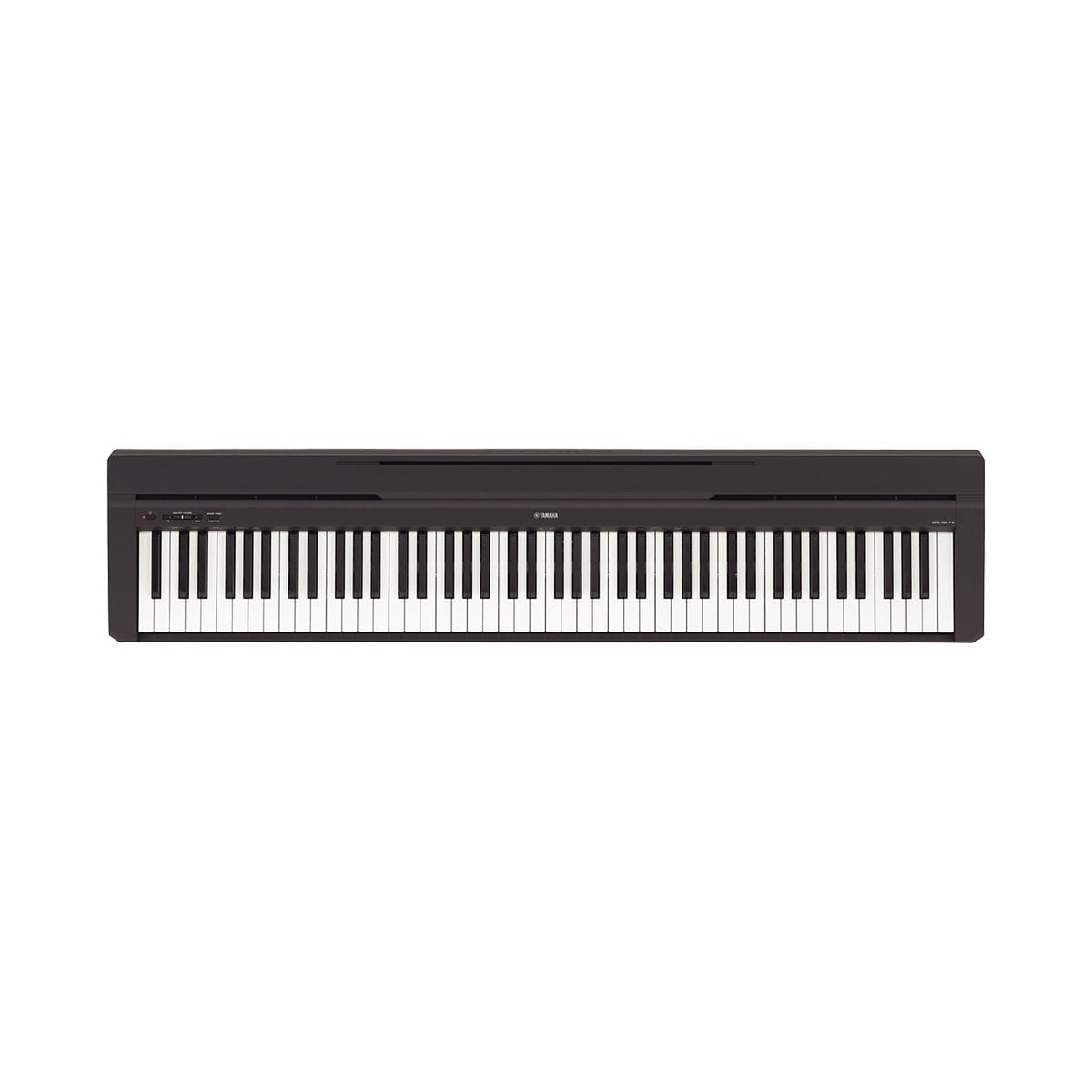 Yamaha P-45 Portable Digital Piano