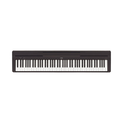 Yamaha P-45 Portable Digital Piano