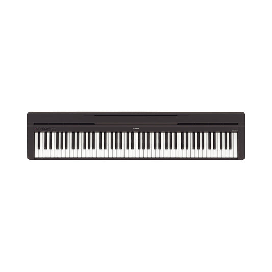Yamaha P-45 Portable Digital Piano