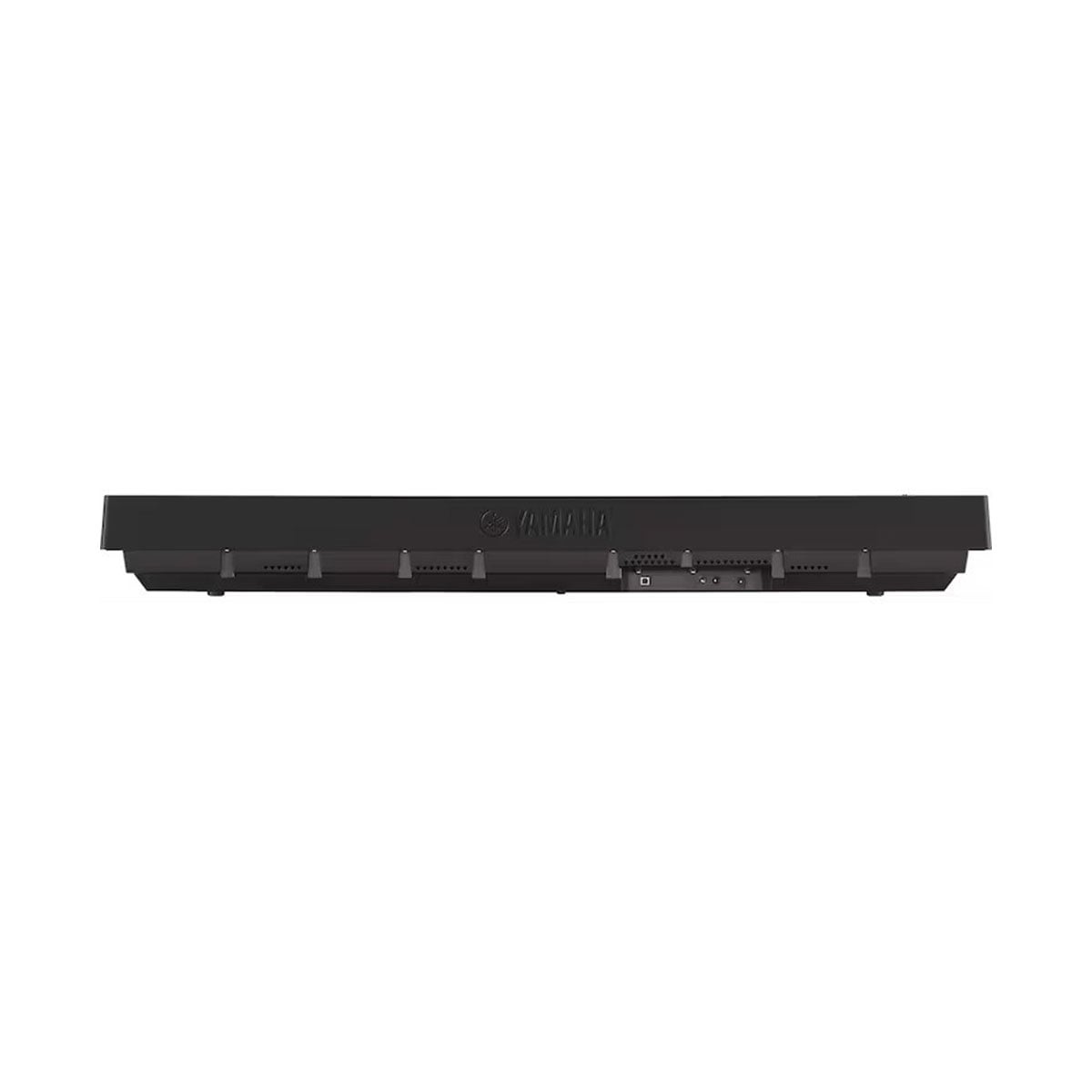 Yamaha P-45 Portable Digital Piano