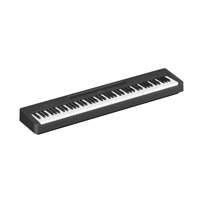 Yamaha P-145 Portable Digital Piano