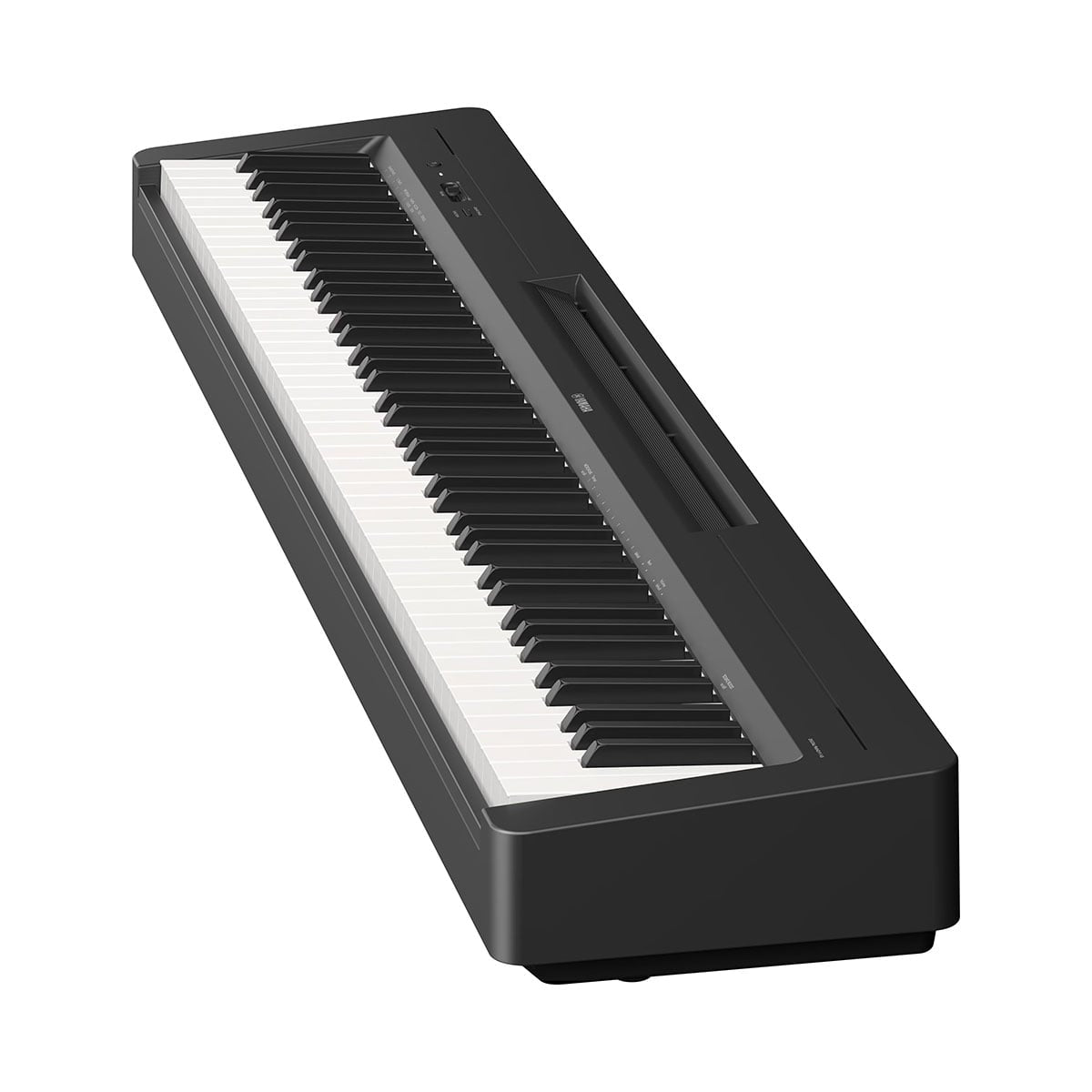 Yamaha P-145 Portable Digital Piano