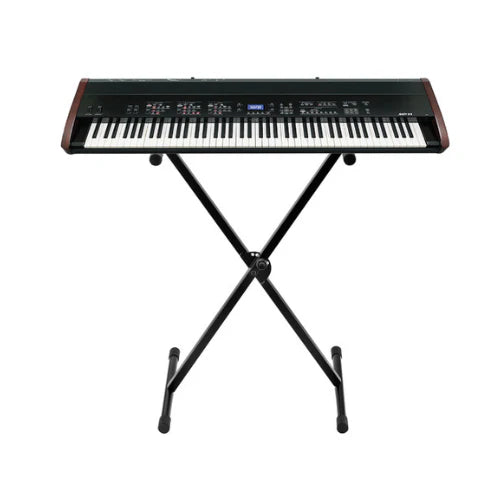 X Keyboard Stand