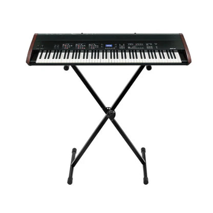 X Keyboard Stand