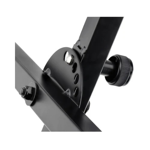 X Keyboard Stand