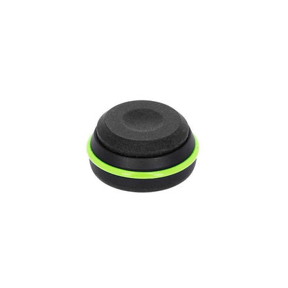 GRAVITY SASMIF01 ABSORBER PUCKS FOR LOUDSPEAKER - 4 PCS