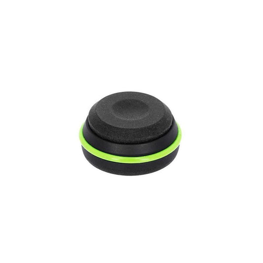 GRAVITY SASMIF01 ABSORBER PUCKS FOR LOUDSPEAKER - 4 PCS