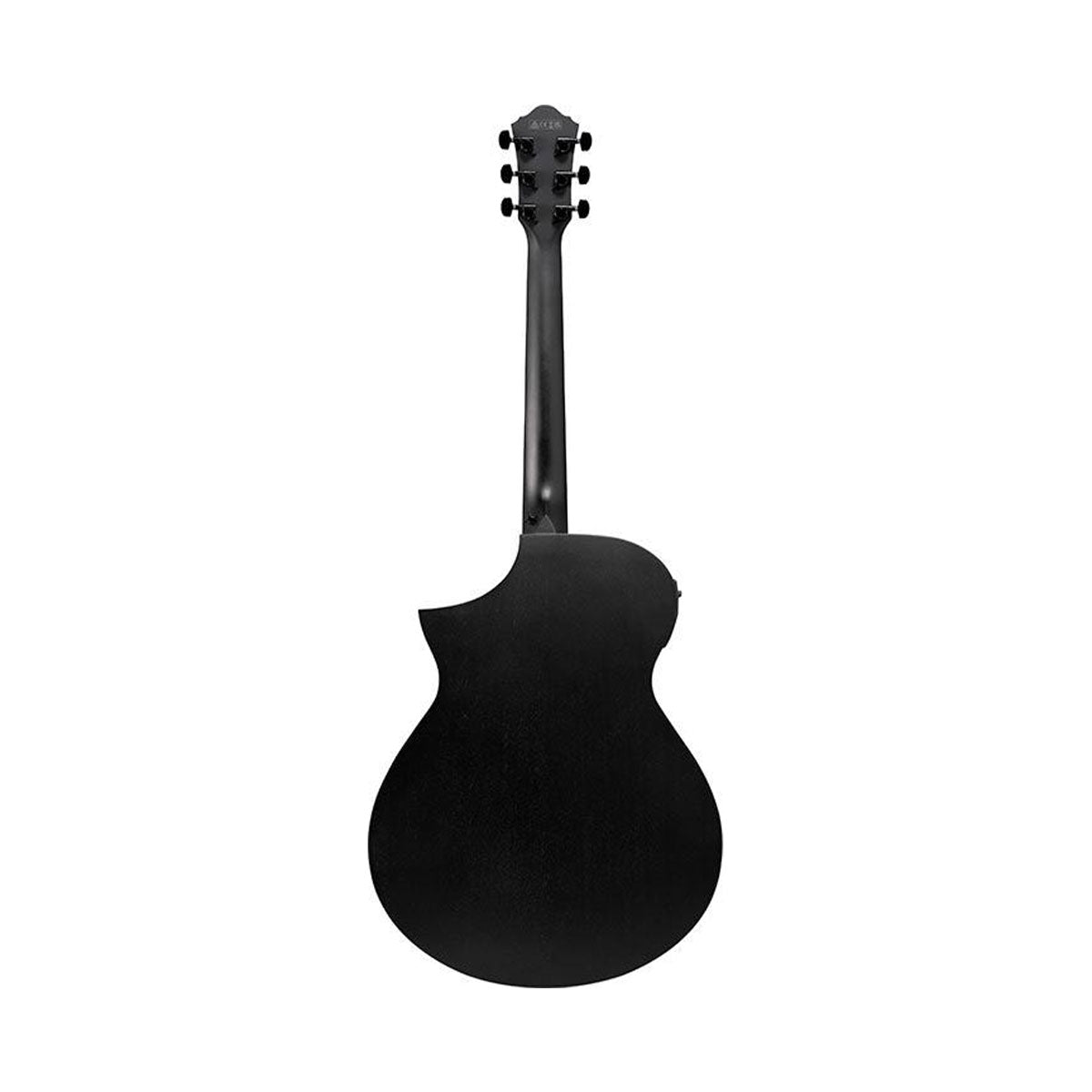 Ibanez AEWC13 Electro-Acoustic Guitar