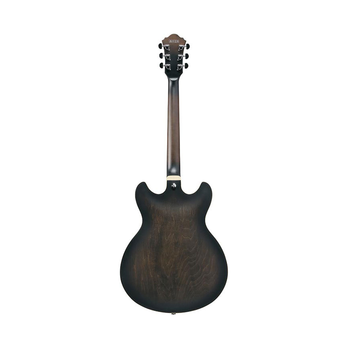 Ibanez AS53 Hollowbody Electric Guitar