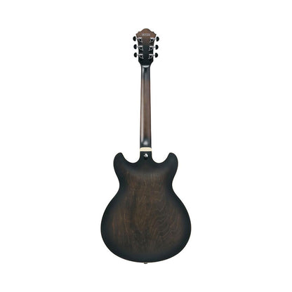 Ibanez AS53 Hollowbody Electric Guitar