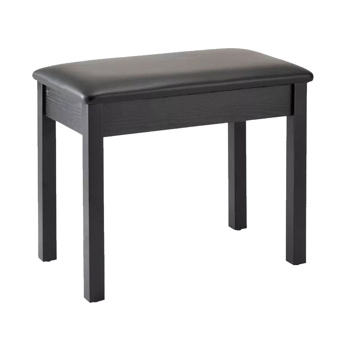 On-Stage KB8802B Piano Bench