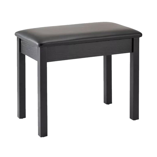 On-Stage KB8802B Piano Bench