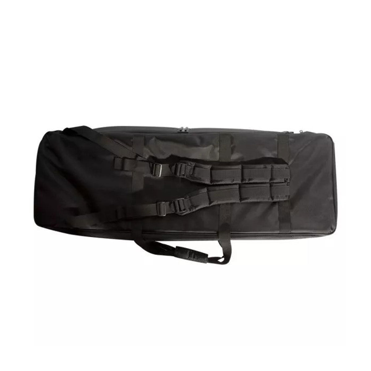 On-Stage KBA4061 61-Key Keyboard Bag