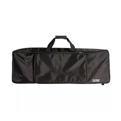 On-Stage KBA4061 61-Key Keyboard Bag