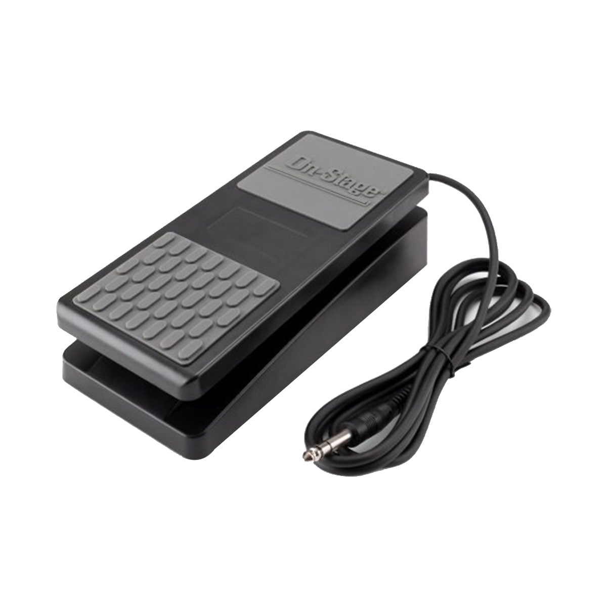 On-Stage KEP100 Expression Pedal
