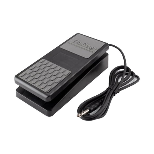 On-Stage KEP100 Expression Pedal