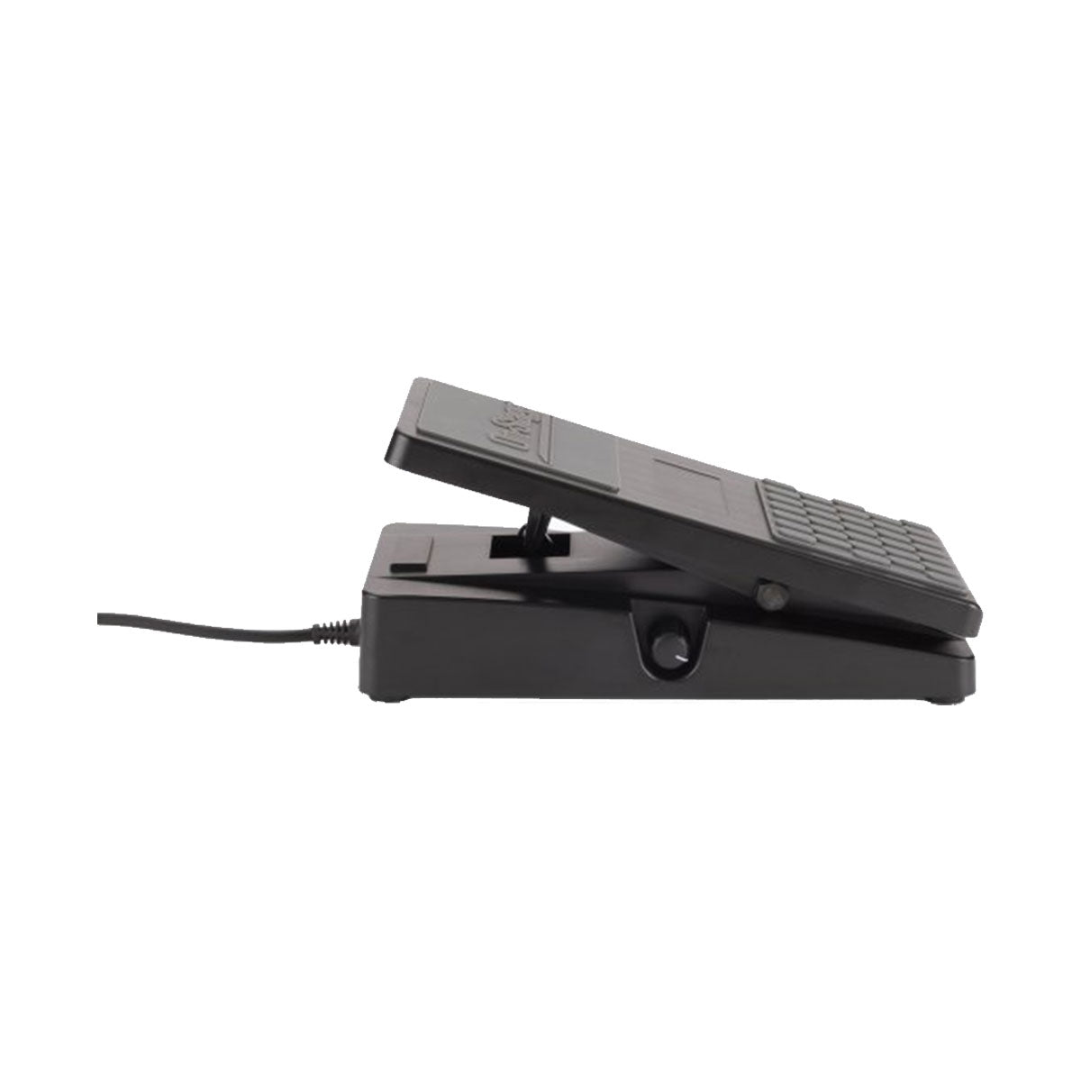 On-Stage KEP100 Expression Pedal