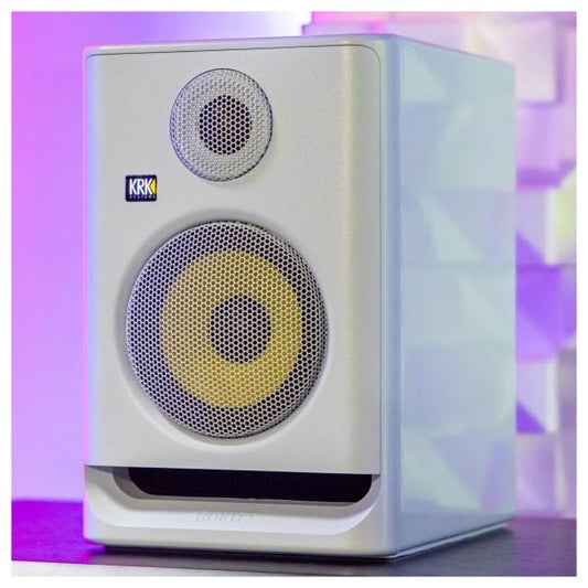 KRK ROKIT 5 G5 Studio Monitor (SINGLE)
