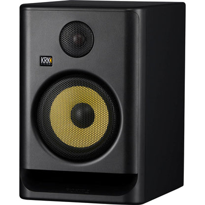 KRK ROKIT 7 G5 Studio Monitor (SINGLE)