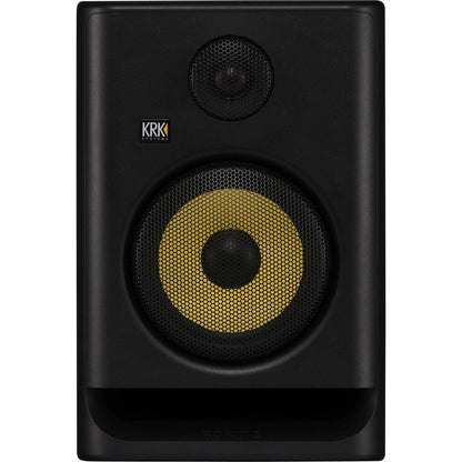 KRK ROKIT 7 G5 Studio Monitor (SINGLE)