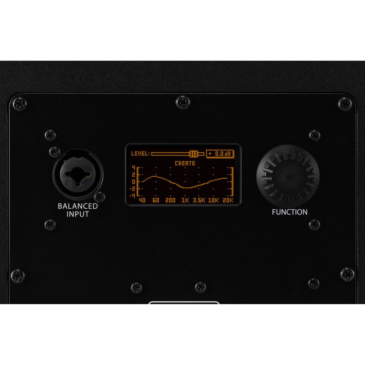 KRK ROKIT 7 G5 Studio Monitor (SINGLE)