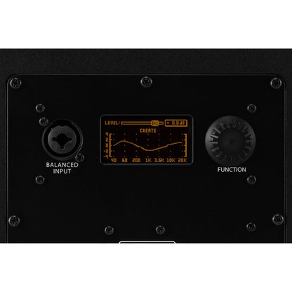 KRK ROKIT 8 G5 Studio Monitor (SINGLE)