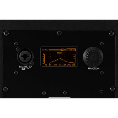 KRK ROKIT 8 G5 Studio Monitor (SINGLE)