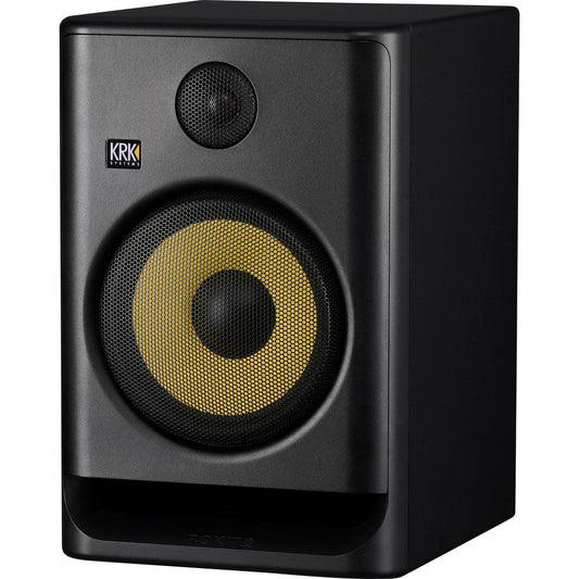 KRK ROKIT 8 G5 Studio Monitor (SINGLE)