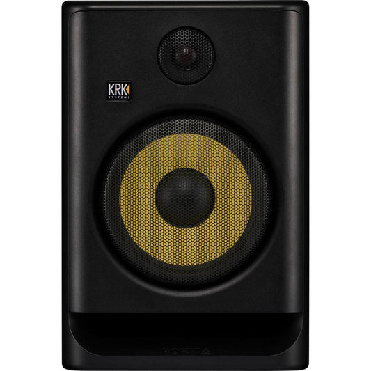 KRK ROKIT 8 G5 Studio Monitor (SINGLE)