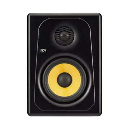 KRK Kreate 5 Studio Monitor (SINGLE)