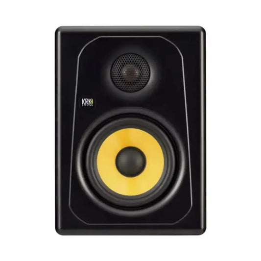 KRK Kreate 5 Studio Monitor (SINGLE)