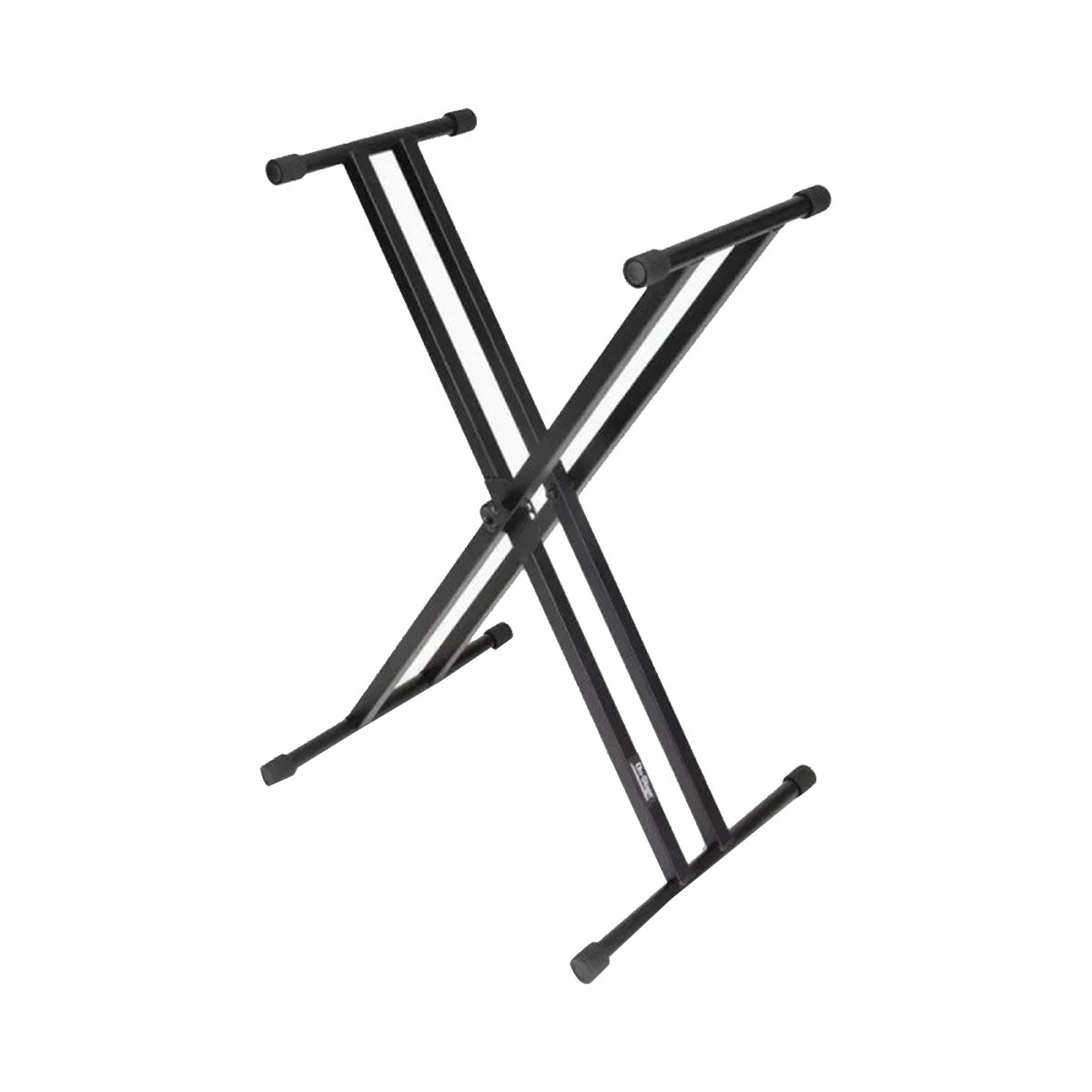 On-Stage KS7191 Double-X Keyboard Stand