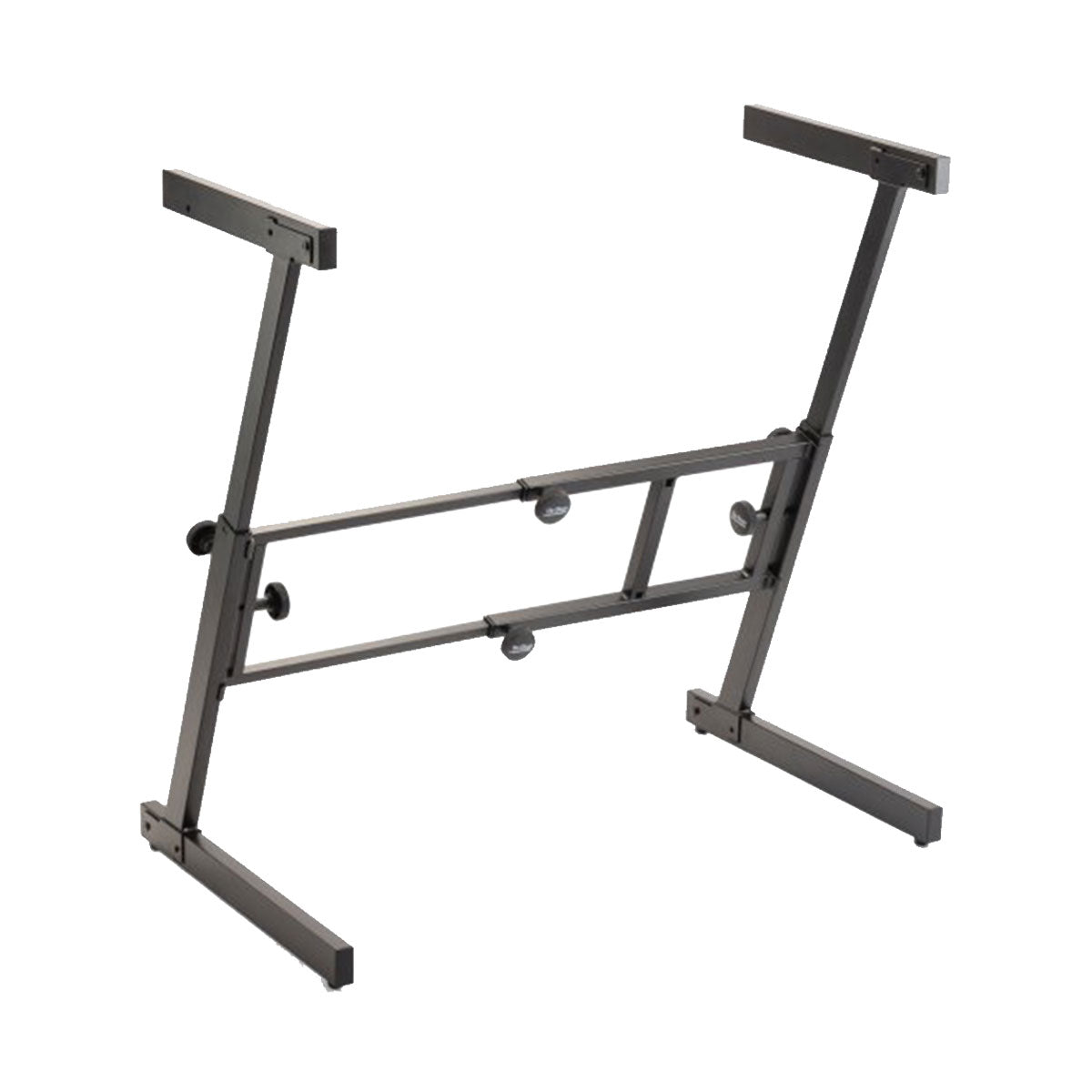 On-Stage KS7350 Folding-Z Keyboard Stand