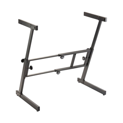 On-Stage KS7350 Folding-Z Keyboard Stand
