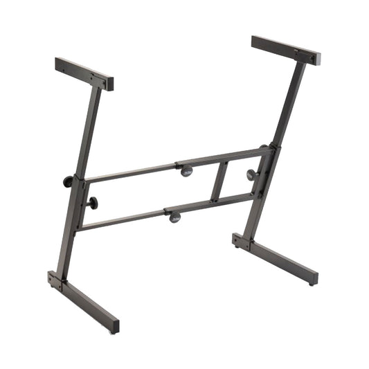 On-Stage KS7350 Folding-Z Keyboard Stand