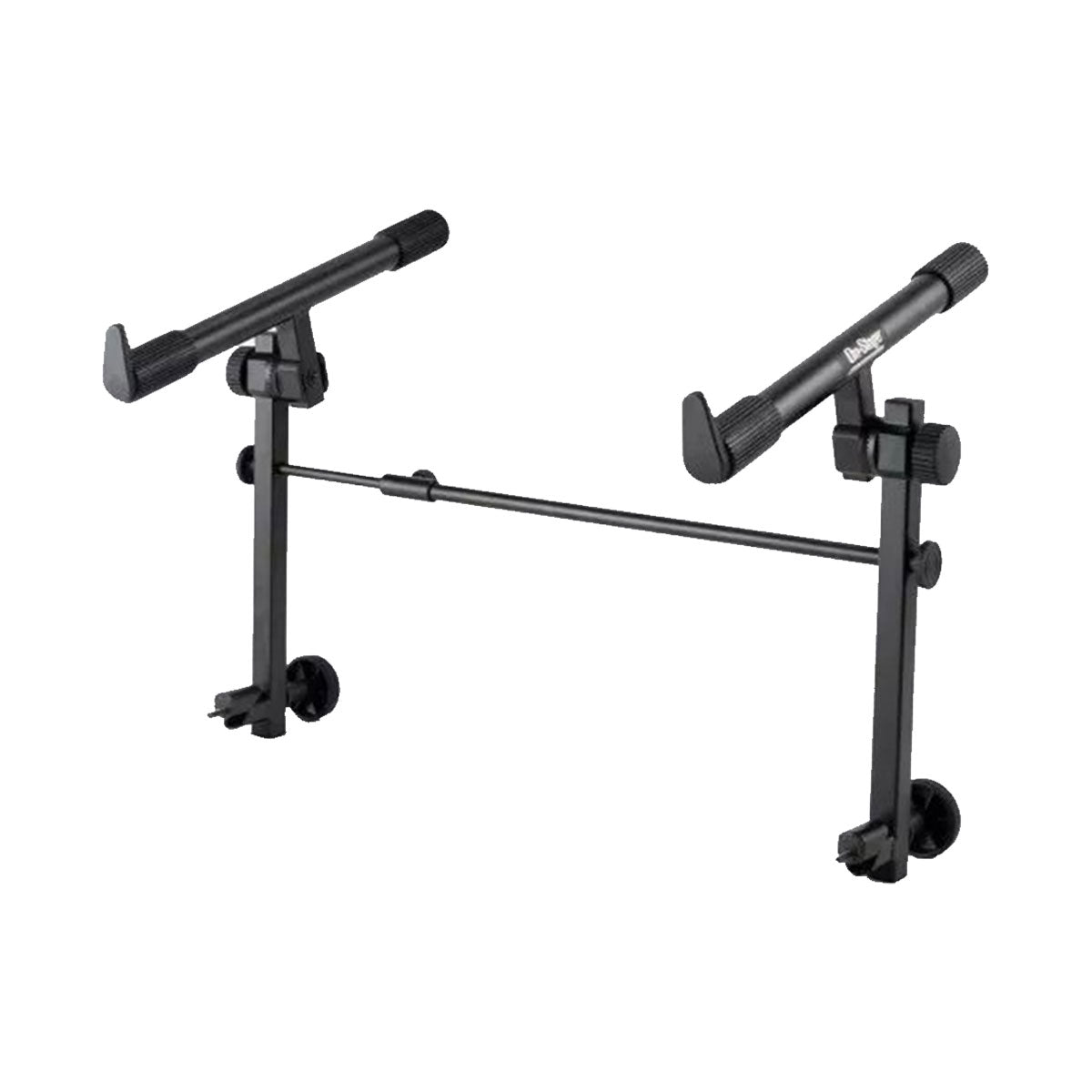 On-Stage KSA7500 Universal Second Tier for X-Style Keyboard Stand