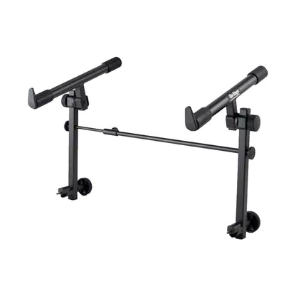 On-Stage KSA7500 Universal Second Tier for X-Style Keyboard Stand