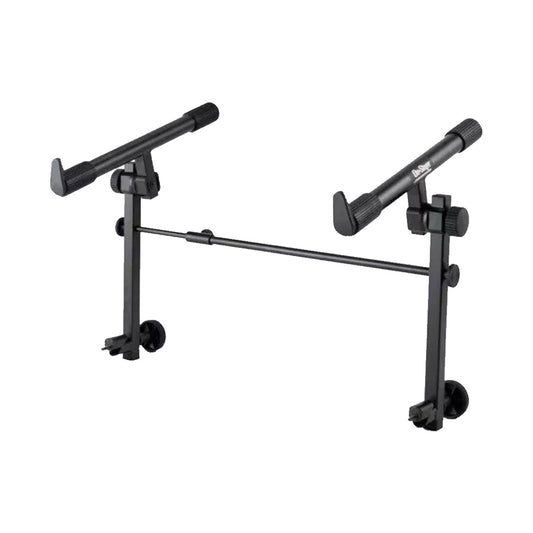 On-Stage KSA7500 Universal Second Tier for X-Style Keyboard Stand