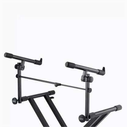On-Stage KSA7500 Universal Second Tier for X-Style Keyboard Stand
