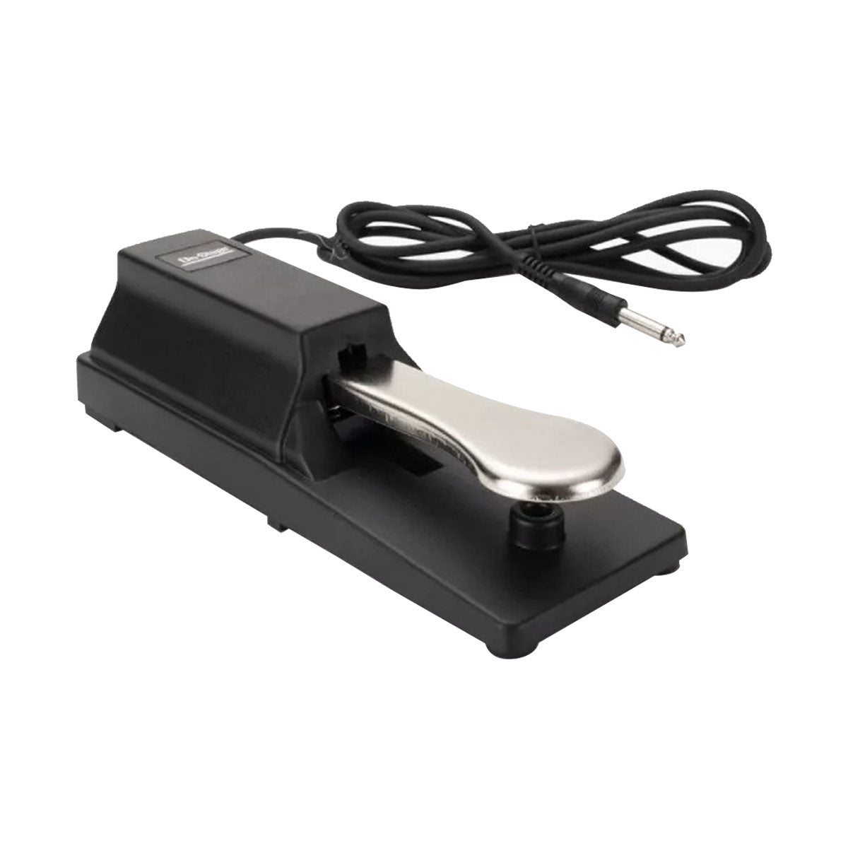 On-Stage KSP100 Keyboard Sustain Pedal