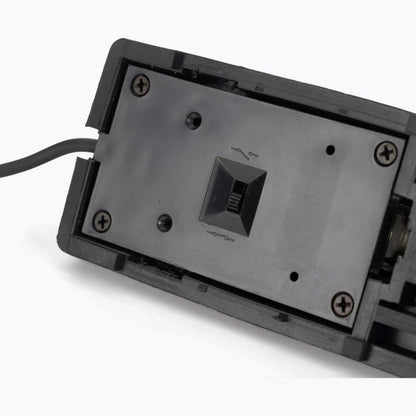 On-Stage KSP100 Keyboard Sustain Pedal