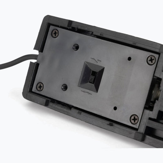 On-Stage KSP100 Keyboard Sustain Pedal