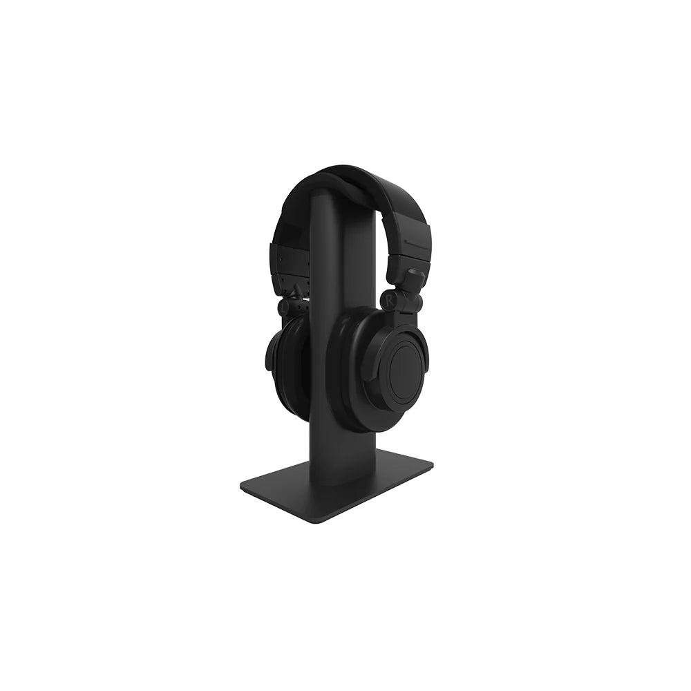 Kanto Audio H2 Headphone Stand