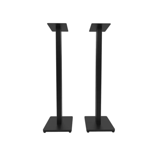 Kanto Audio ST34 Floor Speaker Stand