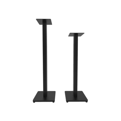 Kanto Audio ST34 Floor Speaker Stand