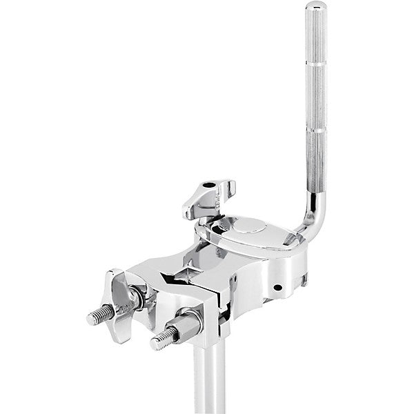 DW 3000 Series Single Tom Stand