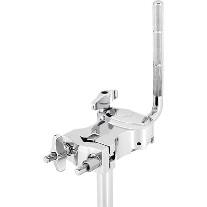 DW 3000 Series Single Tom Stand