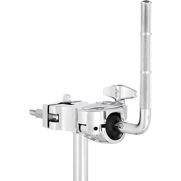 DW 3000 Series Single Tom Stand